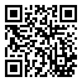 https://www.fou.net/post/97590.html