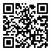 https://www.fou.net/post/97591.html