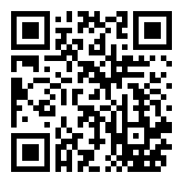 https://www.fou.net/post/97593.html
