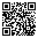 https://www.fou.net/post/97594.html