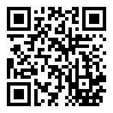 https://www.fou.net/post/97595.html