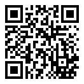 https://www.fou.net/post/97596.html