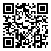 https://www.fou.net/post/97597.html