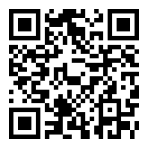 https://www.fou.net/post/97598.html