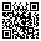 https://www.fou.net/post/976.html