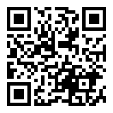 https://www.fou.net/post/9760.html