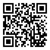 https://www.fou.net/post/97603.html