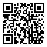 https://www.fou.net/post/97604.html