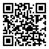 https://www.fou.net/post/97605.html