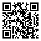 https://www.fou.net/post/97609.html