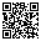 https://www.fou.net/post/9761.html