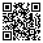 https://www.fou.net/post/97611.html
