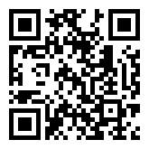 https://www.fou.net/post/97612.html