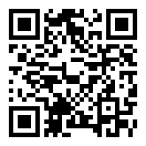 https://www.fou.net/post/97613.html