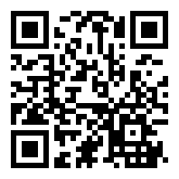 https://www.fou.net/post/97616.html