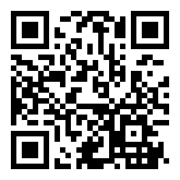https://www.fou.net/post/97617.html