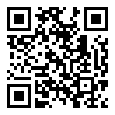 https://www.fou.net/post/97618.html
