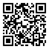 https://www.fou.net/post/97619.html