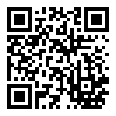 https://www.fou.net/post/97620.html