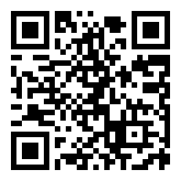 https://www.fou.net/post/97621.html