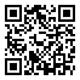 https://www.fou.net/post/97623.html