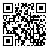 https://www.fou.net/post/97624.html