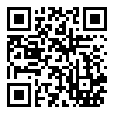 https://www.fou.net/post/97625.html