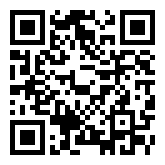 https://www.fou.net/post/97626.html