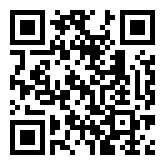 https://www.fou.net/post/97627.html