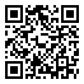 https://www.fou.net/post/97628.html
