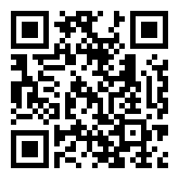 https://www.fou.net/post/97630.html