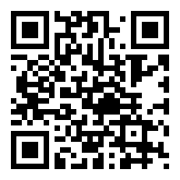 https://www.fou.net/post/97632.html