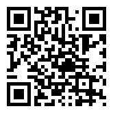 https://www.fou.net/post/97633.html