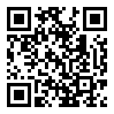 https://www.fou.net/post/97634.html