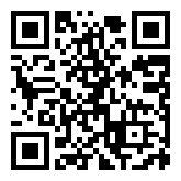 https://www.fou.net/post/97635.html