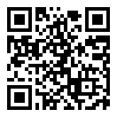 https://www.fou.net/post/97636.html