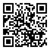 https://www.fou.net/post/97637.html