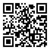 https://www.fou.net/post/97638.html