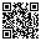 https://www.fou.net/post/97639.html