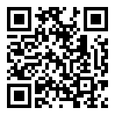https://www.fou.net/post/97642.html