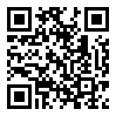 https://www.fou.net/post/97643.html
