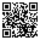 https://www.fou.net/post/97644.html
