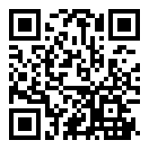 https://www.fou.net/post/97646.html