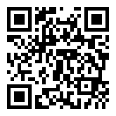 https://www.fou.net/post/97647.html