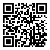 https://www.fou.net/post/97648.html