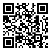 https://www.fou.net/post/97649.html