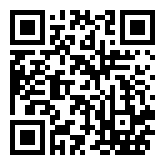 https://www.fou.net/post/97652.html