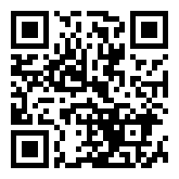 https://www.fou.net/post/97653.html