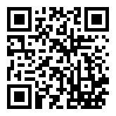 https://www.fou.net/post/97657.html