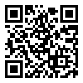 https://www.fou.net/post/97659.html